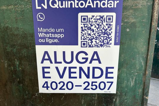 TKCL-182 de apartamento à venda com 2 quartos, 45m² em Piedade, Rio de Janeiro