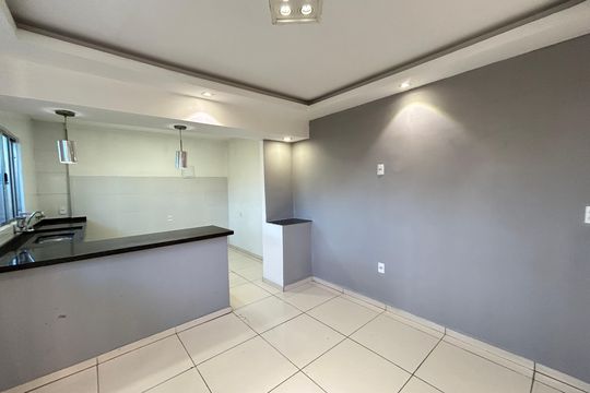 Sala de apartamento à venda com 2 quartos, 45m² em Piedade, Rio de Janeiro