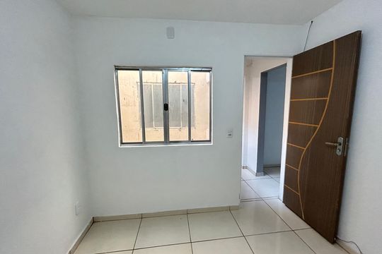 Quarto 1 de apartamento à venda com 2 quartos, 45m² em Piedade, Rio de Janeiro