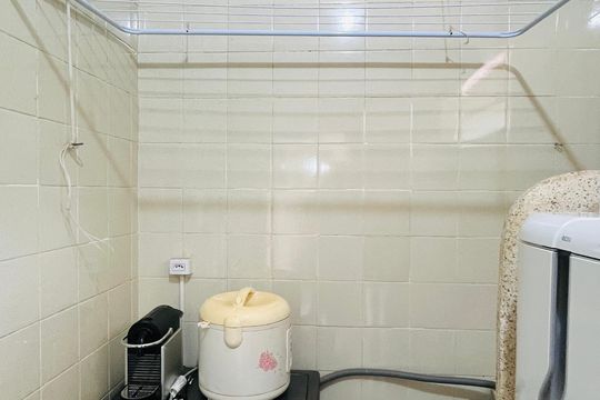 Apartamento à venda com 1 quarto, 45m² em Taquaral, Campinas