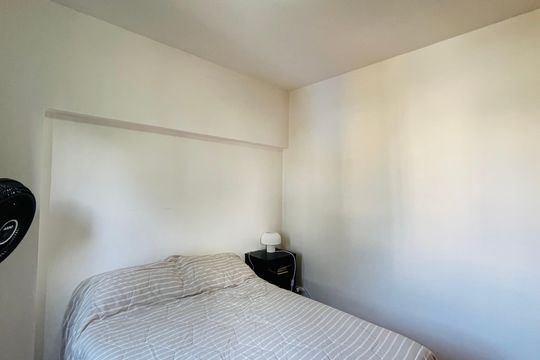 Apartamento à venda com 1 quarto, 45m² em Taquaral, Campinas