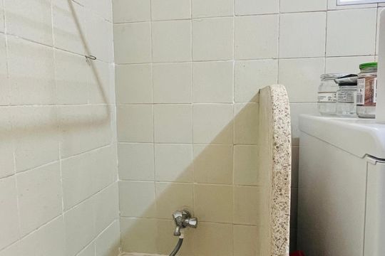 Apartamento à venda com 1 quarto, 45m² em Taquaral, Campinas