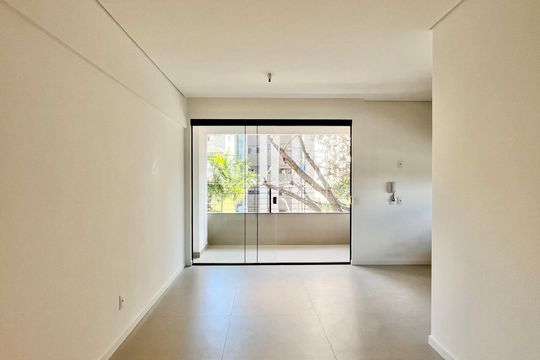 Apartamento à venda com 3 quartos, 70m² em Sion, Belo Horizonte