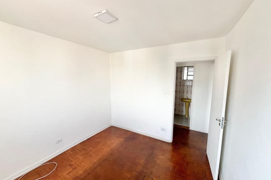 Quarto 1 de apartamento à venda com 3 quartos, 81m² em Tucuruvi, São Paulo