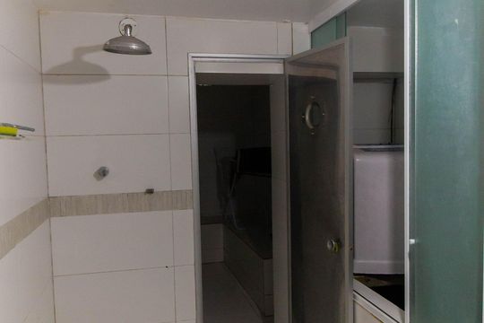 Casa de Condomínio para alugar com 5 quartos, 440m² em São Francisco, Niterói