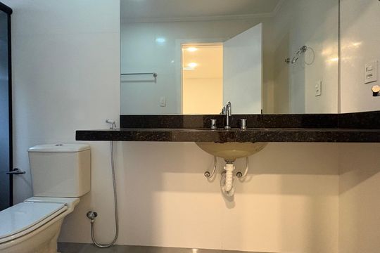 Casa para alugar com 4 quartos, 260m² em Vargem Pequena, Rio de Janeiro