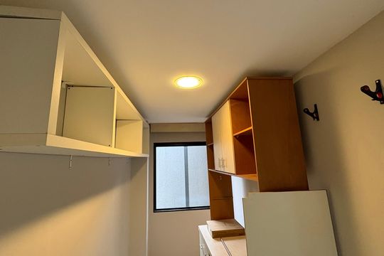 Casa para alugar com 4 quartos, 260m² em Vargem Pequena, Rio de Janeiro