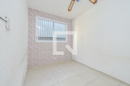 Apartamento para alugar com 2 quartos, 48m² em Santa Ifigênia, São Paulo