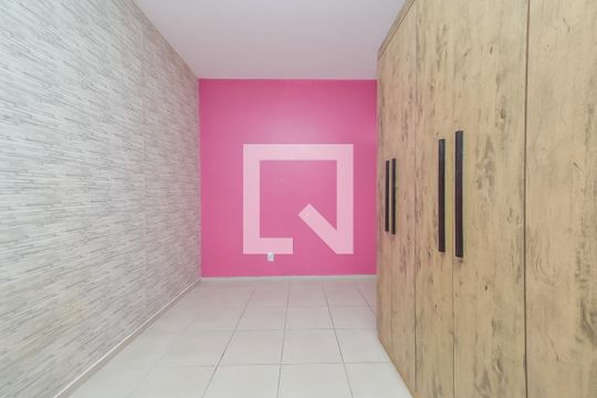 Apartamento para alugar com 2 quartos, 48m² em Santa Ifigênia, São Paulo