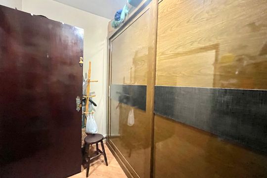 Quarto 1 de casa para alugar com 4 quartos, 400m² em Vila Campestre, São Paulo