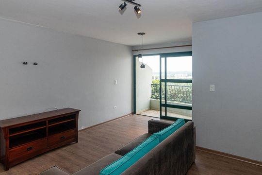 Apartamento à venda com 3 quartos, 70m² em Interlagos, São Paulo