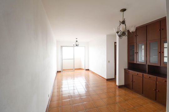 Apartamento para alugar com 2 quartos, 69m² em Vila Medeiros, São Paulo