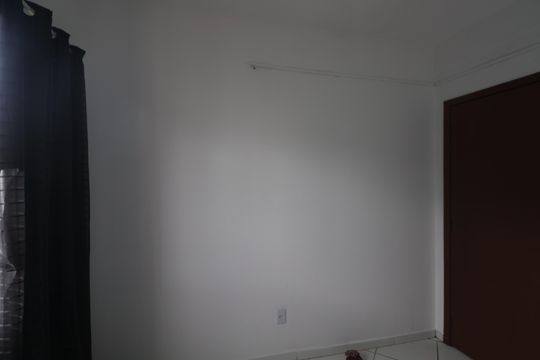 Quarto 1 de apartamento para alugar com 2 quartos, 65m² em Igara, Canoas