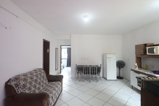 Apartamento para alugar com 2 quartos, 65m² em Igara, Canoas