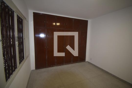 Casa para alugar com 3 quartos, 640m² em Tatuapé, São Paulo