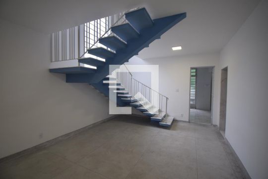 Casa para alugar com 3 quartos, 640m² em Tatuapé, São Paulo