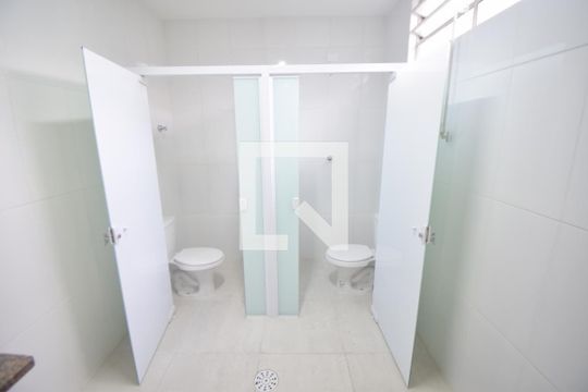 Casa para alugar com 3 quartos, 640m² em Tatuapé, São Paulo