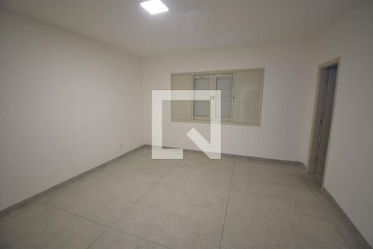 Casa para alugar com 3 quartos, 640m² em Tatuapé, São Paulo