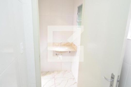 Casa para alugar com 3 quartos, 640m² em Tatuapé, São Paulo