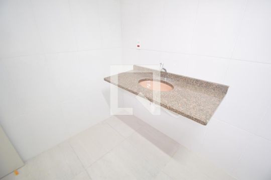 Casa para alugar com 3 quartos, 640m² em Tatuapé, São Paulo