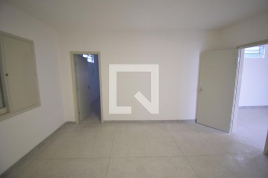 Casa para alugar com 3 quartos, 640m² em Tatuapé, São Paulo