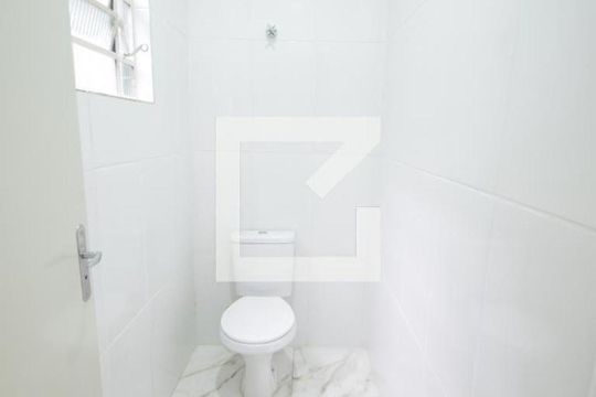 Casa para alugar com 3 quartos, 640m² em Tatuapé, São Paulo