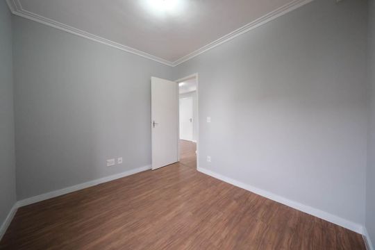 Quarto 1 de apartamento à venda com 2 quartos, 47m² em Jardim São Francisco (zona Leste), São Paulo