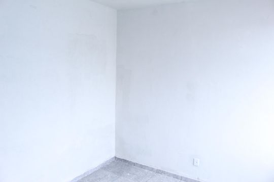 Apartamento para alugar com 2 quartos, 59m² em Luz, São Paulo