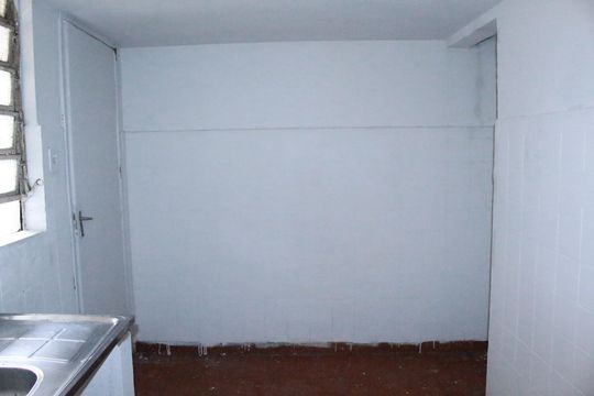 Apartamento para alugar com 2 quartos, 59m² em Luz, São Paulo