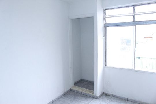 Apartamento para alugar com 2 quartos, 59m² em Luz, São Paulo