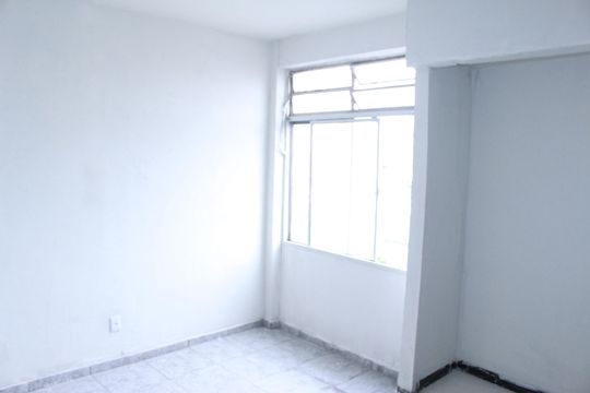 Apartamento para alugar com 2 quartos, 59m² em Luz, São Paulo