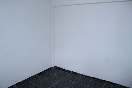 Apartamento para alugar com 2 quartos, 59m² em Luz, São Paulo