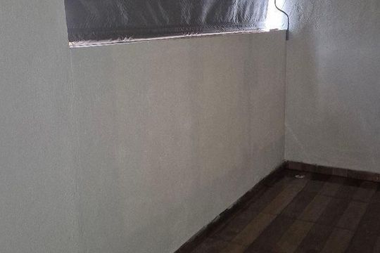 Casa para alugar com 1 quarto, 145m² em Cidade São Mateus, São Paulo