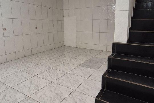 Casa para alugar com 1 quarto, 145m² em Cidade São Mateus, São Paulo