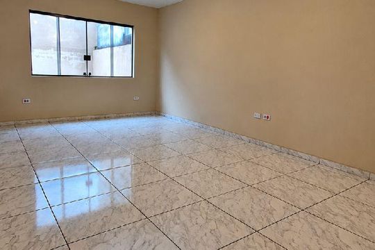 Casa para alugar com 1 quarto, 145m² em Cidade São Mateus, São Paulo