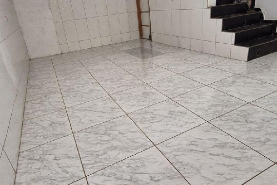 Casa para alugar com 1 quarto, 145m² em Cidade São Mateus, São Paulo