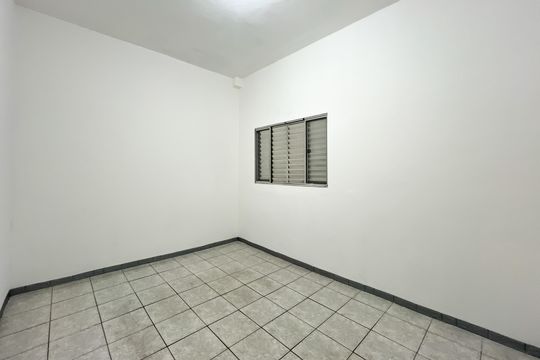 Quarto de casa à venda com 1 quarto, 110m² em Freguesia do Ó, São Paulo