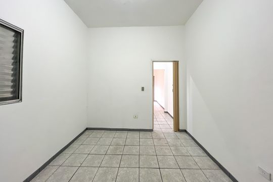 Quarto de casa à venda com 1 quarto, 110m² em Freguesia do Ó, São Paulo
