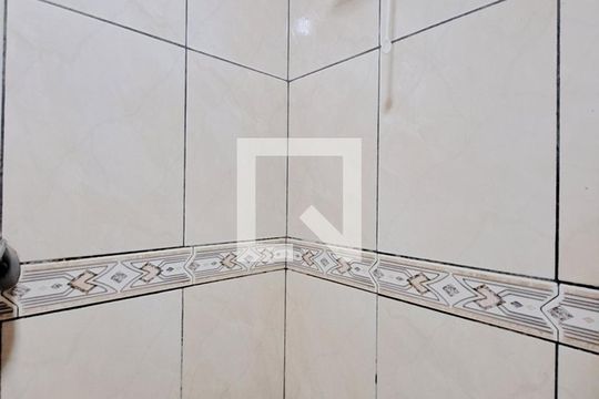 Apartamento para alugar com 3 quartos, 87m² em Higienópolis, Rio de Janeiro