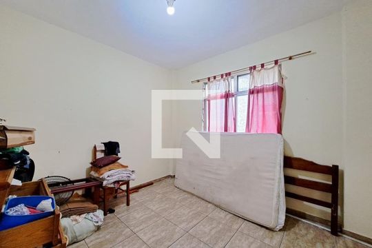 Apartamento para alugar com 3 quartos, 87m² em Higienópolis, Rio de Janeiro