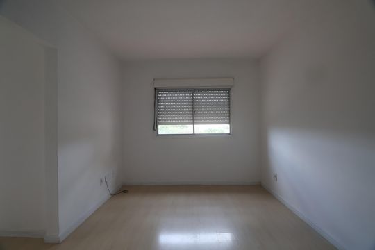 Apartamento para alugar com 3 quartos, 56m² em Marechal Rondon, Canoas