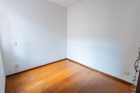 Apartamento para alugar com 2 quartos, 60m² em Castelo, Belo Horizonte