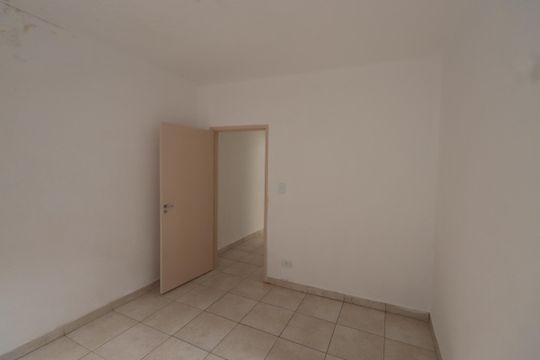 Quarto 2 de casa à venda com 2 quartos, 125m² em Tatuapé, São Paulo