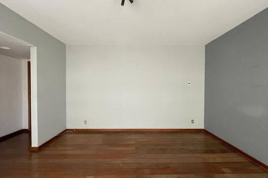 Apartamento à venda com 2 quartos, 79m² em Centro, Novo Hamburgo