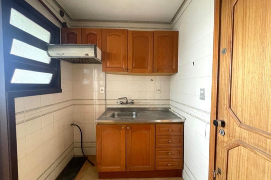 Apartamento à venda com 2 quartos, 79m² em Centro, Novo Hamburgo
