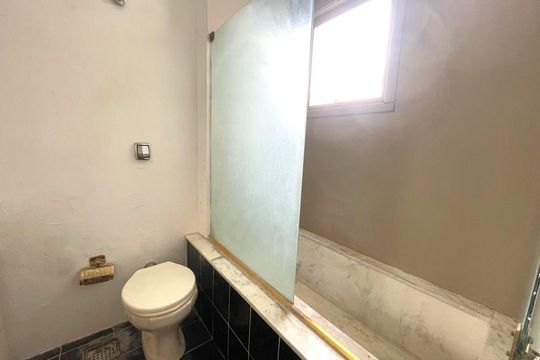 Apartamento à venda com 2 quartos, 79m² em Centro, Novo Hamburgo