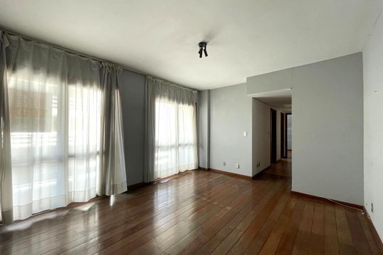 Apartamento à venda com 2 quartos, 79m² em Centro, Novo Hamburgo