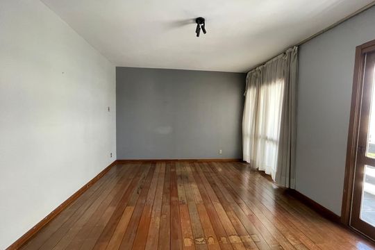 Apartamento para alugar com 2 quartos, 79m² em Centro, Novo Hamburgo
