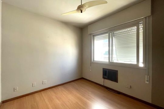 Apartamento à venda com 2 quartos, 79m² em Centro, Novo Hamburgo