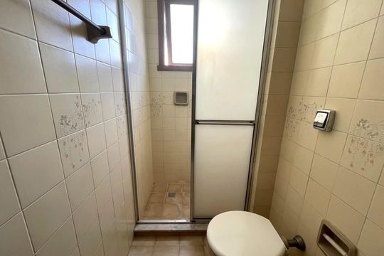 Apartamento à venda com 2 quartos, 79m² em Centro, Novo Hamburgo